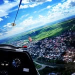 jonas weil - @jonasweil - Instagram