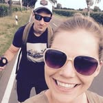 Jonas Weil - @jonas.weil.754 - Instagram