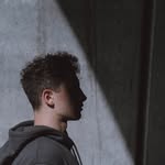 Jonas Weil - @_jonasweil_ - Instagram