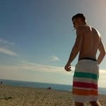 Jonas Weil - @weiljonas - Instagram