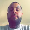 Jonas Weil - @jonasweil5 - TikTok