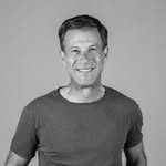 Jonas Weil - @jonasweilse - Instagram