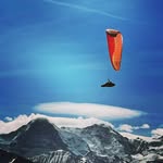 Jonas Weil - @jonasweil62 - Instagram