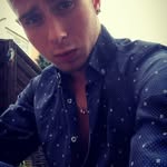 Jonas Weil - @jonas_weil - Instagram