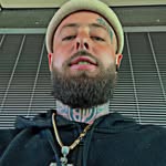 Jonas Weil - @weil94 - Instagram
