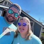 Jonas Weil V - @killerkane169 - Instagram