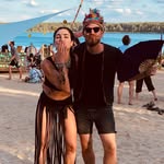 Jonas Weiland - @jonasweiland - Instagram