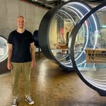 Jonas Weilbach - @jonasweilbach - Instagram