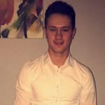 Jonas Weiler - @jonas.weiler - Instagram