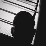 Jonas Weiler - @jonasweiler1377 - Instagram