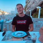 Jonas Weiler - @jonasweiler99 - Instagram