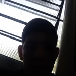 jonas weiler nunes - @nunesjonasweiler - Instagram