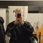 Jonas Weilhammer - @jonas.weilhammer - Instagram