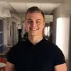 Jonasweile - @jonasweile - TikTok