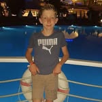 Jonasweilemann - @jonasweilemann2 - Instagram