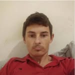 jonasweilerbecker@gmail.com - @jonasweilerbeckergmail.com2 - Instagram