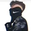 jonasweili - @jonasweili - TikTok