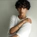 Will Jones - Facebook