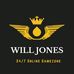 Will Jones - Facebook