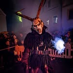 Jason Jonas Weiland - @lars24176 - Instagram