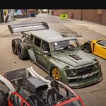 Jason Jonas Weiland - @jasonjonasweiland - Instagram