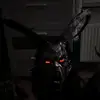 jasonjonasweiland - @jasonjonasweiland - TikTok