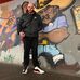 Jonas Weigand - Facebook