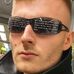 Jonas Weiland - Facebook