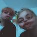Jonas Weiland - Facebook