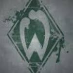 Jonas Weiland - @jonas1357911 - Instagram