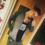 Jonas Weiland - @jnswlnd - Instagram
