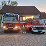 Jonas Weiland - @jonas_weiland112 - Instagram