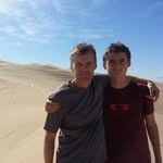 Jonas Weiland - @weilandjonas - Instagram