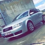 Jonas - @weiland_jonas - Instagram