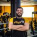 Jonas Wieland - Facebook