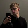 jonas - @jonasweiser - TikTok