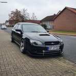 Jonas Weiser - Facebook