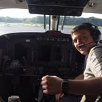 Jonas Weiser - @weiser_jonas - Instagram
