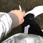 Jonas Weisert - @jonas.weisert - Instagram