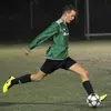 jonasweiser952 - @jonasweiser952 - TikTok