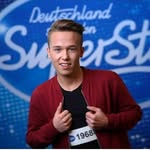 jonasweiser.fp - @jonasweiser.fp - Instagram
