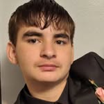 Jonas Edward welch - @jonasedwardwelch - Instagram