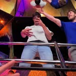 Jonas - @jonas_welch - Instagram