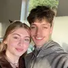 Jonas - @jonas_welchhh - TikTok