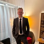 Jonas Lyhne Oxdal Welcher - @jonas.lyhne.oxdal.welcher - Instagram