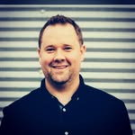 Jonas Welch - @jonasdwelch - Instagram