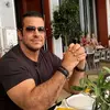 Jonas Welch - @richard.welch81 - TikTok