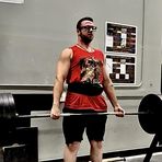 Jonas Welch - Facebook