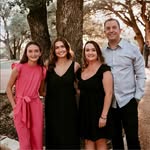 Jonas Welch - @jonaswelch9 - Instagram