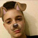 Jonas Welch - Facebook